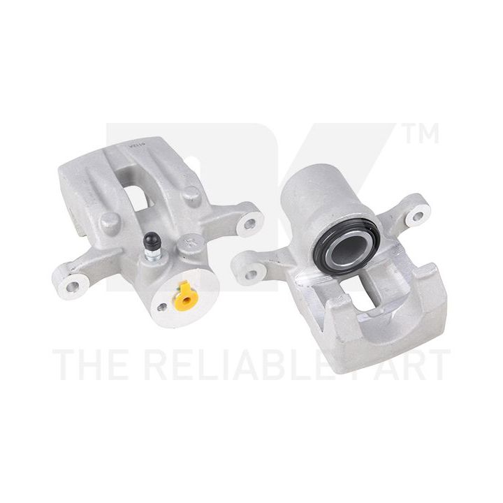 Stabdžių apkaba NK 2134100