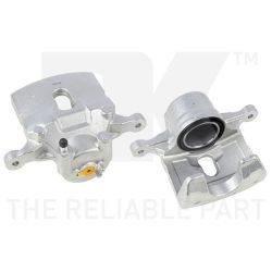 Stabdžių apkaba NK 2134103