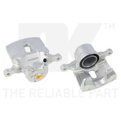 Stabdžių apkaba NK 2134104