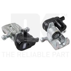 Stabdžių apkaba NK 2134105