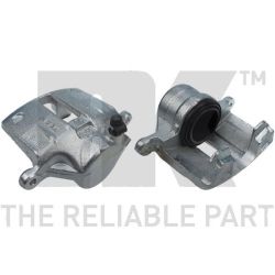 Stabdžių apkaba NK 213411