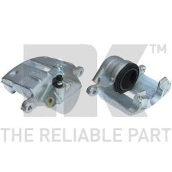 Stabdžių apkaba NK 213412