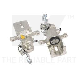 Stabdžių apkaba NK 213416