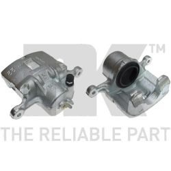 Stabdžių apkaba NK 213418