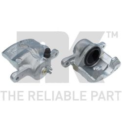 Stabdžių apkaba NK 213420