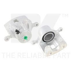 Stabdžių apkaba NK 213421