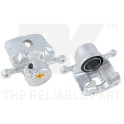 Stabdžių apkaba NK 213428