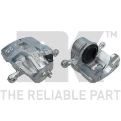 Stabdžių apkaba NK 213436