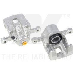 Stabdžių apkaba NK 213437