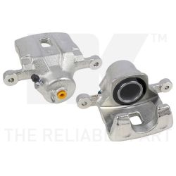 Stabdžių apkaba NK 213442