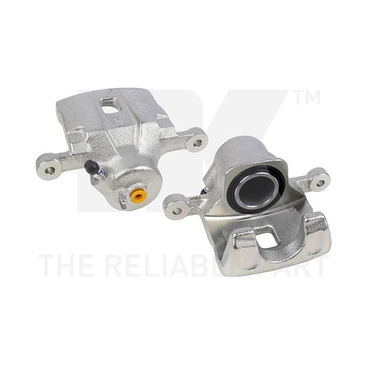 Stabdžių apkaba NK 213442