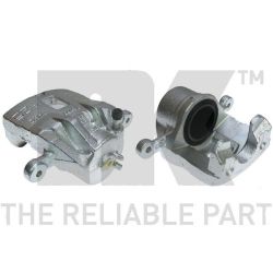 Stabdžių apkaba NK 213448