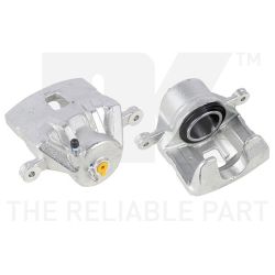 Stabdžių apkaba NK 213453