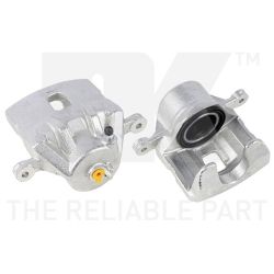 Stabdžių apkaba NK 213454