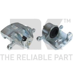 Stabdžių apkaba NK 213455