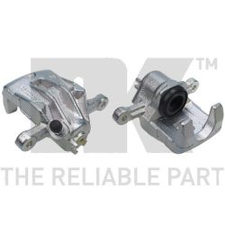 Stabdžių apkaba NK 213457