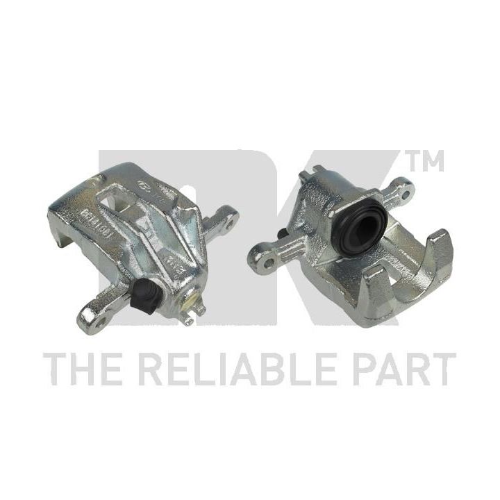 Stabdžių apkaba NK 213460