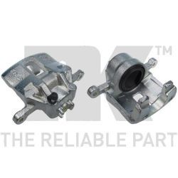 Stabdžių apkaba NK 213461