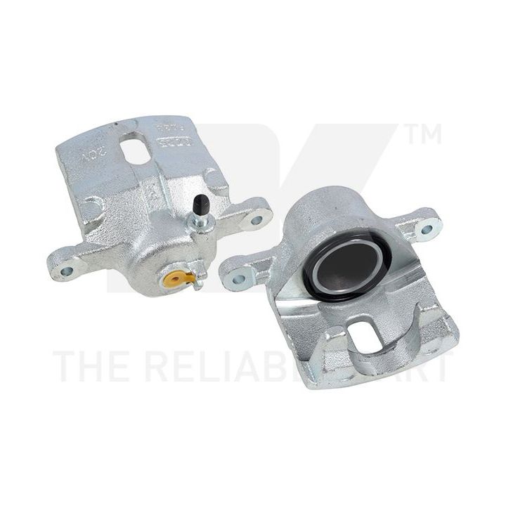 Stabdžių apkaba NK 213464