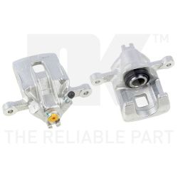 Stabdžių apkaba NK 213469