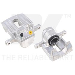 Stabdžių apkaba NK 213480