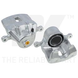 Stabdžių apkaba NK 213481