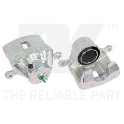 Stabdžių apkaba NK 213482