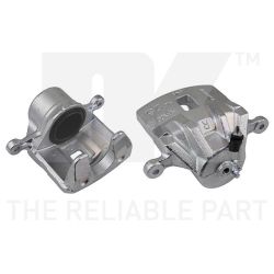 Stabdžių apkaba NK 213485