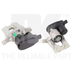 Stabdžių apkaba NK 213487