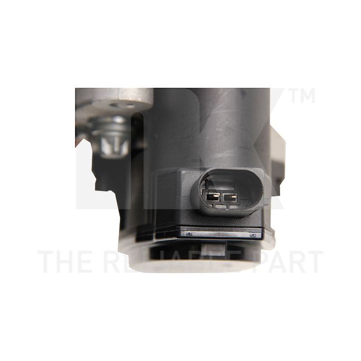 Stabdžių apkaba NK 213487