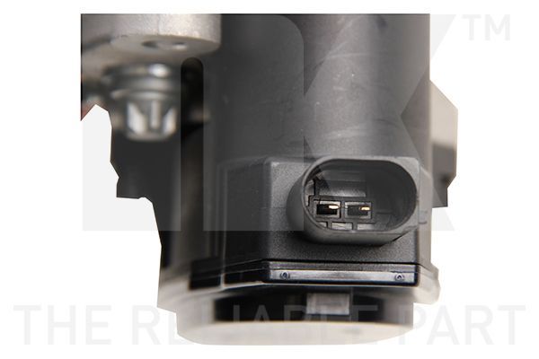 Stabdžių apkaba NK 213487