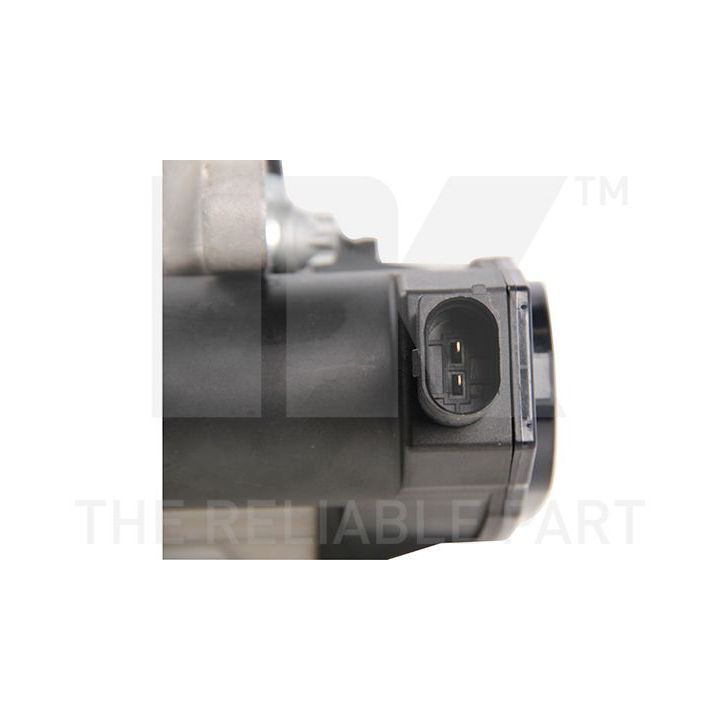 Stabdžių apkaba NK 213488