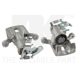 Stabdžių apkaba NK 213489