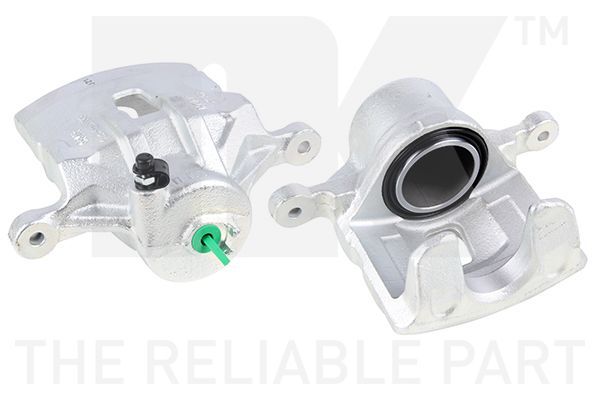 Stabdžių apkaba NK 213491