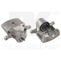 Stabdžių apkaba NK 213495