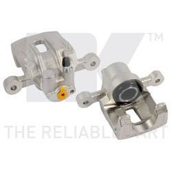 Stabdžių apkaba NK 213497