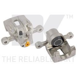 Stabdžių apkaba NK 213498