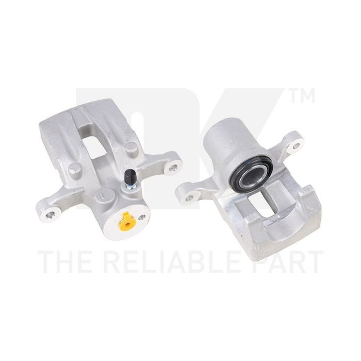 Stabdžių apkaba NK 213499