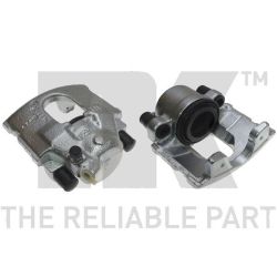 Stabdžių apkaba NK 213501