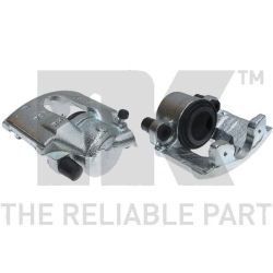 Stabdžių apkaba NK 213502