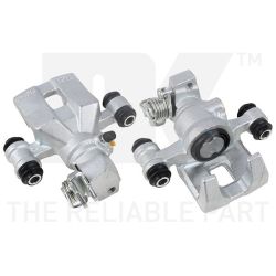 Stabdžių apkaba NK 213503