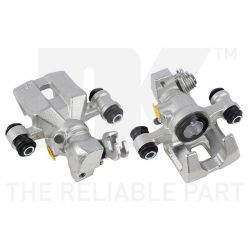 Stabdžių apkaba NK 213504