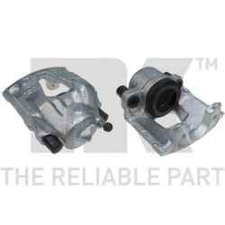 Stabdžių apkaba NK 213506