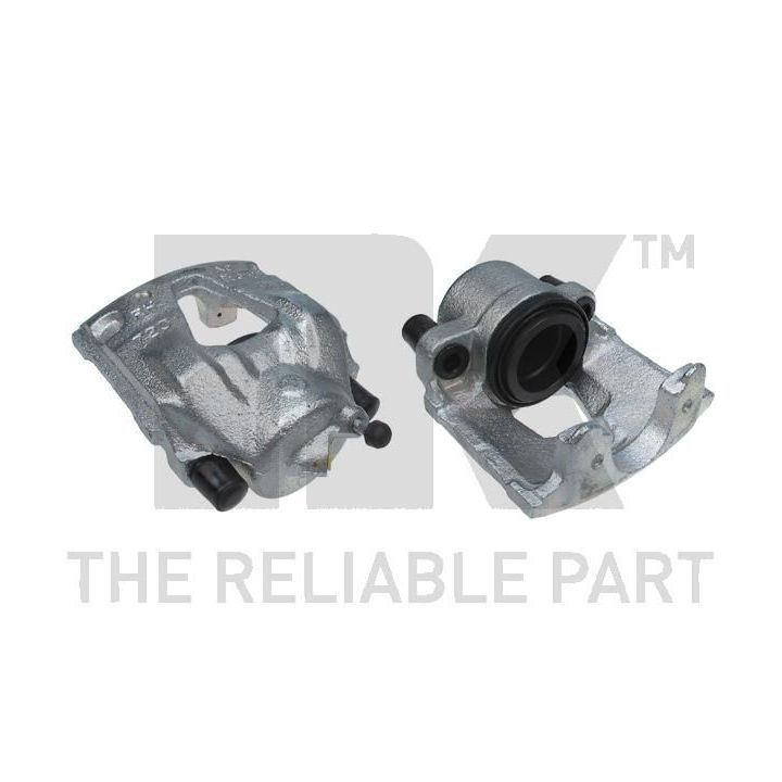 Stabdžių apkaba NK 213506