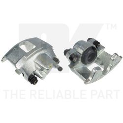 Stabdžių apkaba NK 213507