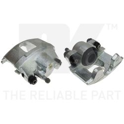 Stabdžių apkaba NK 213508