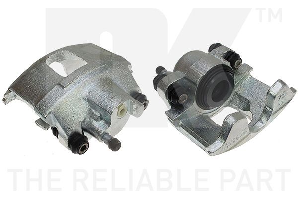 Stabdžių apkaba NK 213508