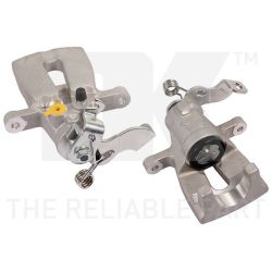 Stabdžių apkaba NK 2135102