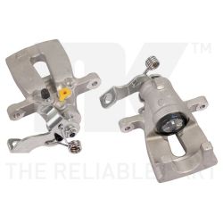 Stabdžių apkaba NK 2135103