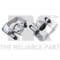 Stabdžių apkaba NK 213513